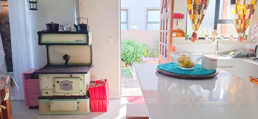 2 Bedroom Property for Sale in Robberg Ridge Western Cape